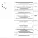 Fig. 01 - SYSTEM AND METHOD FOR INTERACTIVE AUDIO/VIDEO PRESENTATIONS