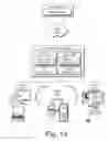 Fig. 15 - Content transfer to non-running targets