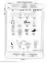 Fig. 06 - Device, method, and graphical user interface for resizing content viewing and text entry interfaces