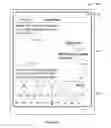 Fig. 09 - Device, method, and graphical user interface for resizing content viewing and text entry interfaces