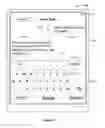 Fig. 12 - Device, method, and graphical user interface for resizing content viewing and text entry interfaces