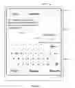 Fig. 16 - Device, method, and graphical user interface for resizing content viewing and text entry interfaces