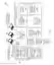 Fig. 02 - WEBSITE IMAGE CAROUSEL GENERATION