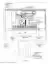 Fig. 10 - WEBSITE IMAGE CAROUSEL GENERATION