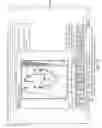 Fig. 18 - WEBSITE IMAGE CAROUSEL GENERATION