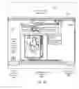 Fig. 19 - WEBSITE IMAGE CAROUSEL GENERATION