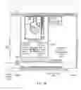 Fig. 20 - WEBSITE IMAGE CAROUSEL GENERATION