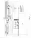 Fig. 23 - WEBSITE IMAGE CAROUSEL GENERATION
