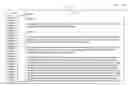 Fig. 01 - DETECTING SIDEBAR IN DOCUMENT