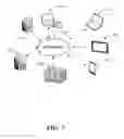 Fig. 08 - DETECTING SIDEBAR IN DOCUMENT