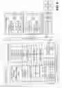 Fig. 09 - DETECTING SIDEBAR IN DOCUMENT