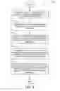 Fig. 10 - DETECTING SIDEBAR IN DOCUMENT