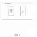 Fig. 03 - Systems and methods for providing interactive time-lapse selection for captured media content