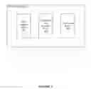 Fig. 04 - Systems and methods for providing interactive time-lapse selection for captured media content