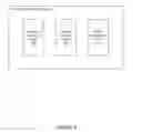 Fig. 05 - Systems and methods for providing interactive time-lapse selection for captured media content