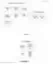 Fig. 10 - Systems and methods for providing interactive time-lapse selection for captured media content