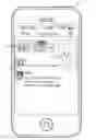 Fig. 01 - MULTI-MODAL COMMUNICATIONS
