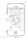 Fig. 06 - MULTI-MODAL COMMUNICATIONS