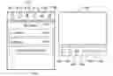 Fig. 01 - SYSTEM, APPARATUS AND METHOD FOR THE CREATION AND VISUALIZATION OF A MANUSCRIPT FROM TEXT AND/OR OTHER MEDIA
