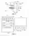 Fig. 03 - SYSTEM, APPARATUS AND METHOD FOR THE CREATION AND VISUALIZATION OF A MANUSCRIPT FROM TEXT AND/OR OTHER MEDIA