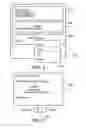 Fig. 04 - SYSTEM, APPARATUS AND METHOD FOR THE CREATION AND VISUALIZATION OF A MANUSCRIPT FROM TEXT AND/OR OTHER MEDIA
