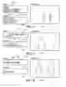 Fig. 05 - SYSTEM, APPARATUS AND METHOD FOR THE CREATION AND VISUALIZATION OF A MANUSCRIPT FROM TEXT AND/OR OTHER MEDIA