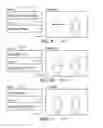 Fig. 06 - SYSTEM, APPARATUS AND METHOD FOR THE CREATION AND VISUALIZATION OF A MANUSCRIPT FROM TEXT AND/OR OTHER MEDIA