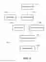 Fig. 07 - SYSTEM, APPARATUS AND METHOD FOR THE CREATION AND VISUALIZATION OF A MANUSCRIPT FROM TEXT AND/OR OTHER MEDIA