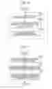 Fig. 10 - Control method of controlling a terminal apparatus connected to a cooking device