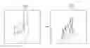 Fig. 01 - Method and apparatus for detecting movement of object based on event