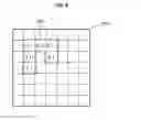 Fig. 09 - Method and apparatus for detecting movement of object based on event