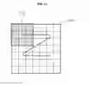 Fig. 12 - Method and apparatus for detecting movement of object based on event