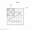 Fig. 13 - Method and apparatus for detecting movement of object based on event