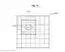 Fig. 17 - Method and apparatus for detecting movement of object based on event