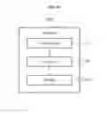 Fig. 22 - Method and apparatus for detecting movement of object based on event