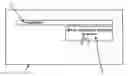 Fig. 01 - System-initiated help function for operating an apparatus associated with a vehicle-input of spaces
