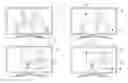 Fig. 01 - DISPLAY APPARATUS AND CONTOL METHOD THEREOF