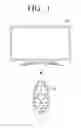 Fig. 02 - DISPLAY APPARATUS AND CONTOL METHOD THEREOF