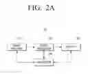 Fig. 03 - DISPLAY APPARATUS AND CONTOL METHOD THEREOF