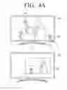 Fig. 06 - DISPLAY APPARATUS AND CONTOL METHOD THEREOF
