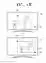 Fig. 07 - DISPLAY APPARATUS AND CONTOL METHOD THEREOF