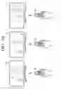 Fig. 08 - DISPLAY APPARATUS AND CONTOL METHOD THEREOF