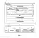 Fig. 02 - Program, method, and device for controlling application, and recording medium