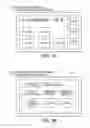 Fig. 04 - Program, method, and device for controlling application, and recording medium