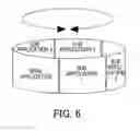 Fig. 08 - Program, method, and device for controlling application, and recording medium