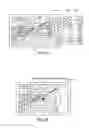 Fig. 10 - Program, method, and device for controlling application, and recording medium