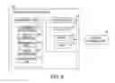 Fig. 12 - Program, method, and device for controlling application, and recording medium
