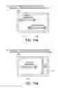 Fig. 13 - Program, method, and device for controlling application, and recording medium