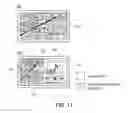 Fig. 14 - Program, method, and device for controlling application, and recording medium