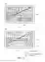 Fig. 16 - Program, method, and device for controlling application, and recording medium